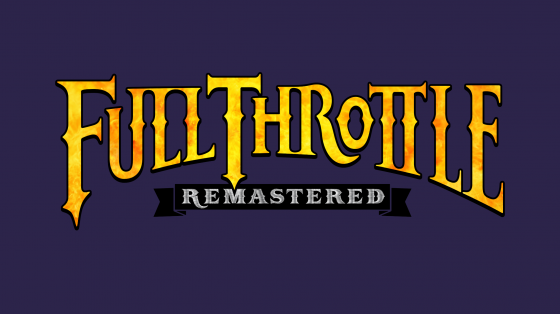Full Throttle Remastered   -  9